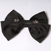 Clama Coada Funda Accesorizata